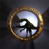CHRISTOPHER CAOUETTE: Ring Of Dragons