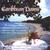 CAPTURED AMBIANCE: Caribbean Dawn
