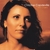 CHRISTINE CAPDEVILLE: Vision of Love