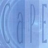 CAPE III: Charity Compilation