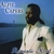 ALFIE CAPERS: Romantic Mood