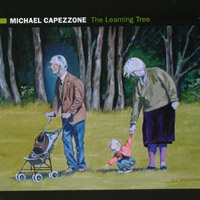 Michael Capezzone : The Learning Tree