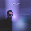 CAPICUA: CAPICUA
