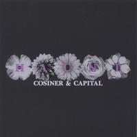 COSINER / CAPITAL: Haunt