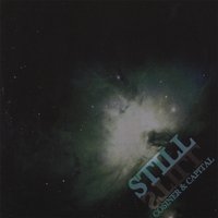 COSINER & CAPITAL: Still