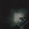 COSINER & CAPITAL: Still
