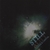 COSINER & CAPITAL: Still