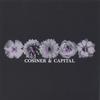 COSINER / CAPITAL: Haunt