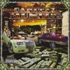 VARIOUS ARTISTS: Capital Hustle Compilation