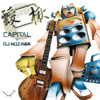 CAPITAL + DJ NOZAWA: Ai/Hisagi MaxiSingle - Japanese Import