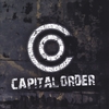 CAPITAL ORDER: Capital Order - EP