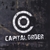 CAPITAL ORDER: Capital Order - EP