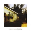 CAPITOL JAY: Strangers In My House
