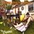 THE CAPITOLS: Suburban Boy
