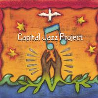 Capital Jazz Project : Capital Jazz Project