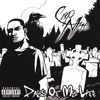 CAP N1NE: Days Of My Life