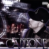 CAPPONE: Naturally Smooth - Never Watered Down