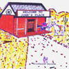 JOHN CAPPS/JONCAP PUBLISHING: Welcome To John's Place