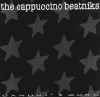 THE CAPPUCCINO BEATNIKS: Ghandi's Guru
