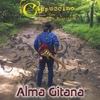 CAPPUCCINO: Alma Gitana