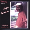 JASPER CAMERON: The Start Of Something New