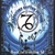 CAPRICORN RHYTHM SECTION: Alive at 2nd Street Music Hall