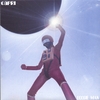 CAPRI: Boogie Man