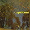 CAPSICUM: Capsicum