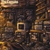 THE CAPSULES: Home - EP
