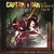 CAPTAIN DAN & THE SCURVY CREW: Rimes of the Hip Hop Mariners