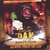 CAPTAIN DAN & THE SCURVY CREW: Authentic Pirate Hip Hop