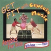 CAPTAIN MUSIC: Get Fit With Captain Music