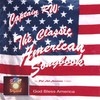 CAPTAIN RW: The Classic American Songbook