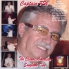 CAPTAIN RW: The Classic American Songbook Two