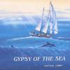 CAPTAIN JIMMY: Gypsy of the Sea