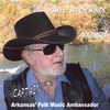 CAPTAIN T (TOM HUNNICUTT): Arkansas Years - Part Three