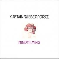 Captain Wilberforce : Mindfilming
