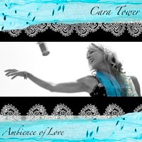 Cara Tower : Ambience of Love