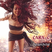 CARA-C: Starchild