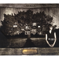 Caracol : L'Arbre aux Parfums