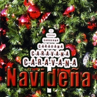Caravana Navideña : Caravana Navideña