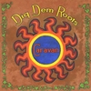 CARAVAN: Dig Dem Roots