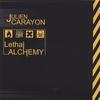 JULIEN CARAYON: Lethal Alchemy