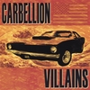 CARBELLION: Villains