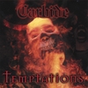 CARBIDE: Temptations