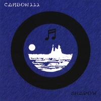 Carbon111 : Shadow