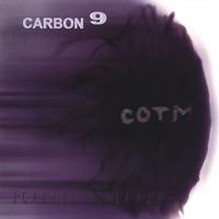 Cotm Cover of Cotm