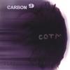 CARBON 9: Cotm
