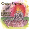 CARBON CULTURE: The Petrified Boombox