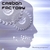 CARBON FACTORY: Working Progress